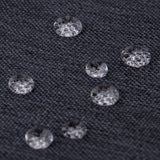 Rivacase 7532 Maletín Para Portátil 39,6 Cm (15.6") Azul, Gris