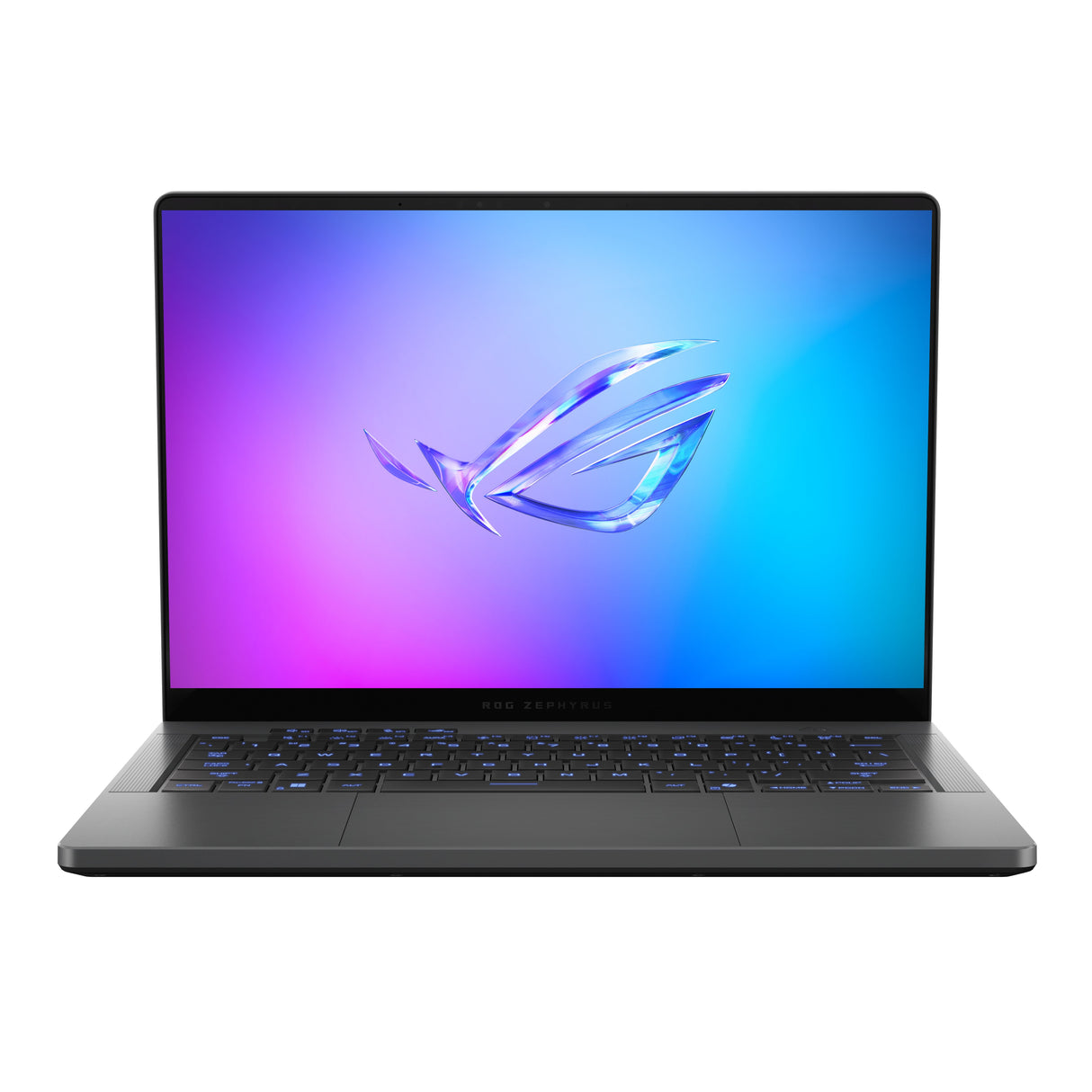 EAN 4711636048811 - ASUS ROG Zephyrus G14 GA403UP-QS002 AMD Ryzen™ 9 35,6 cm (14") WQXGA+ LPDDR5x-SDRAM NVIDIA GeForce RTX 50 imagen 5