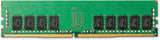 EAN 0193424918829 - HP 5YZ56AA módulo de memoria 288-pin DIMM imagen 1