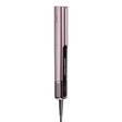 EAN 6979181920848 - Dreame Plancha de pelo Airflow Púrpura 1500 W 2,8 m imagen 1