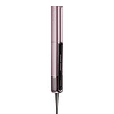 EAN 6979181920848 - Dreame Plancha de pelo Airflow Púrpura 1500 W 2,8 m imagen 1