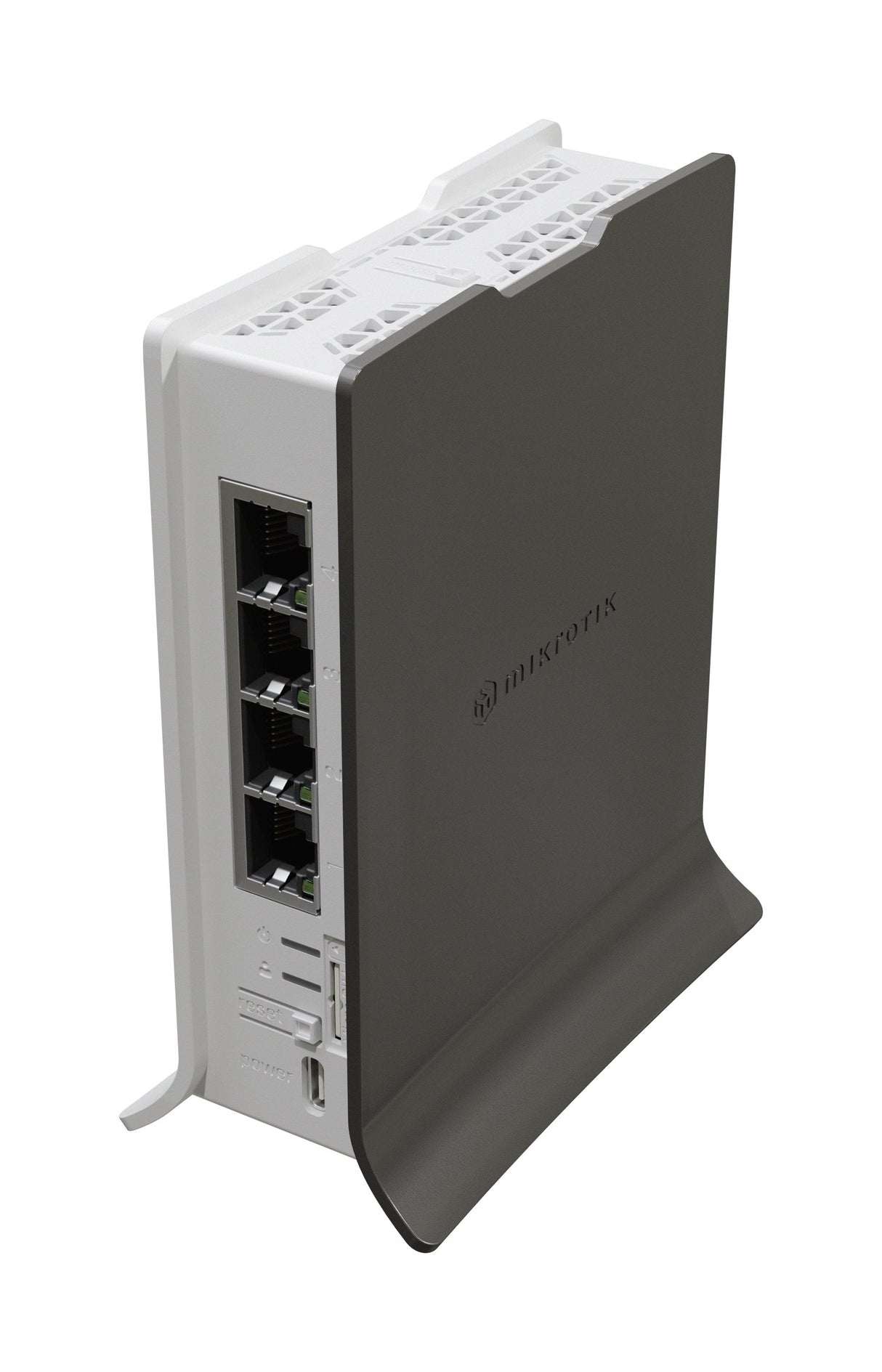 Mikrotik Hap Ax Lite Lte6 Router Wifi6 4xgbe