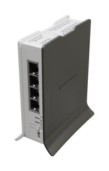 Mikrotik Hap Ax Lite Lte6 Router Wifi6 4xgbe