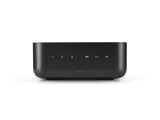 EAN 0747192143275 - Denon Home Amp 2.0 canales Hogar Negro imagen 1