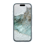 EAN 5711428067685 - dbramante1928 Greenland Pro MS funda para teléfono móvil Azul imagen 5