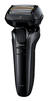 Panasonic Es-Lv9u-K803 Series 900 Premium Nass- Y Trocken Rasierer, Negro