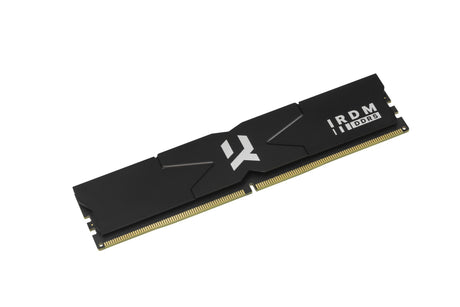 EAN 5908267964958 - Goodram IRDM DDR5 IR-6400D564L32/64GDC módulo de memoria 64 GB 2 x 32 GB imagen 2
