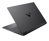 EAN 197497409352 - HP Victus Gaming Victus 16-r0009ns Intel® Core™ i7 i7-13700H Portátil 40,9 cm (16.1") Full HD 16 GB DDR5-S imagen 3