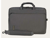 Tucano Work-Out 4 Tasche 16'' Slim Anthr Macbook Pro 16'' Laptop 15.6''