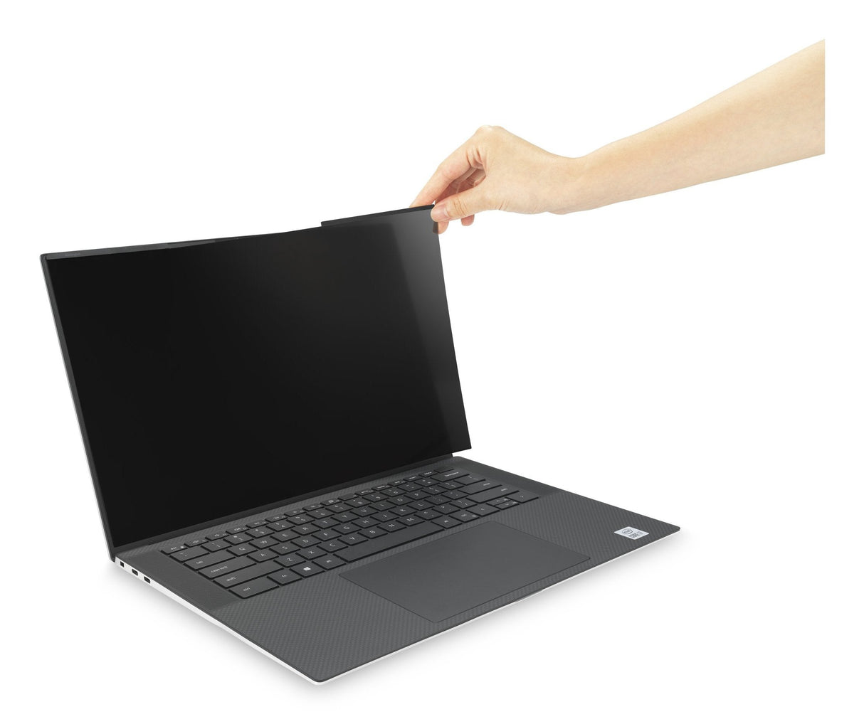 Kensington Filtro De Privacidad Magpro Magnetic Privacy 14"