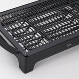 Electro-Barbacoa Ebq2 Jata