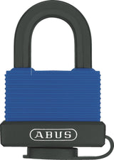 Abus Aqua Safe 70ib/45 Vs Sl 5