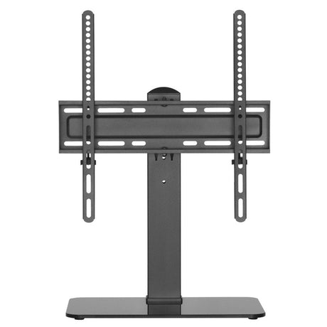EAN 8059018364101 - Techly ICA-LCD 323M soporte para monitor 139,7 cm (55") Escritorio Negro imagen 1