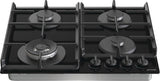 Gtw641eb Gorenje        Gas On Glass Hob