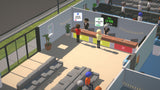 EAN 4015918165303 - Aerosoft City Bus Manager imagen 20