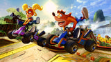 Crash Team Racing Nitro Fueled Ed. Nitros Oxide Xbox One