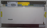 EAN 5711783629870 - CoreParts MSC156H40-083M-2 refacción para laptop Mostrar imagen 1