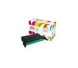 Owa Toner Compatible Con Samsung Clt-C5082l/Els (4000 S.) Cyan
