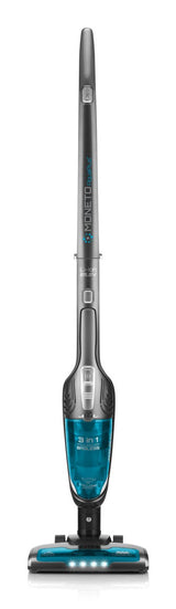 EAN 8590393343461 - Eta Moneto II AQUA PLUS aspiradora de mano Azul, Gris Sin bolsa imagen 4