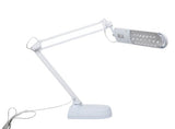Maul 8203602 Lámpara De Mesa Led Blanco