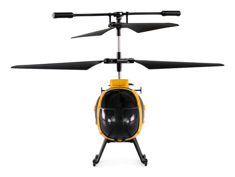 EAN 4262408976318 - Amewi MD500E modelo controlado por radio Helicóptero Motor eléctrico imagen 7
