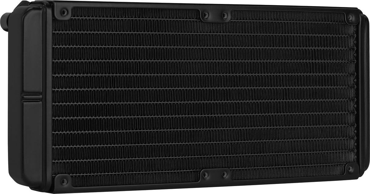 EAN 4710562755992 - Aerocool Mirage L240 Procesador Sistema de refrigeración líquida todo en uno imagen 9