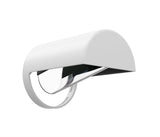 EAN 0097855171146 - Logitech 952-000116 accesorio para videoconferencia Blanco imagen 4