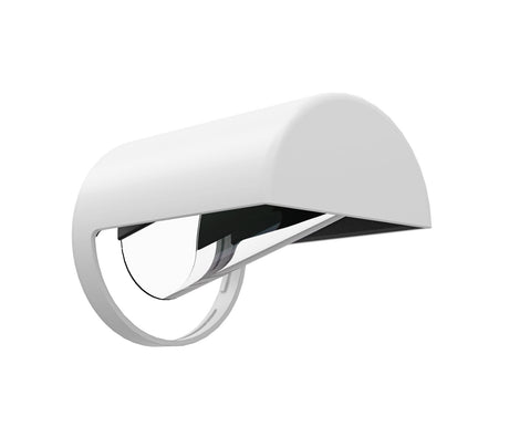 EAN 0097855171146 - Logitech 952-000116 accesorio para videoconferencia Blanco imagen 4