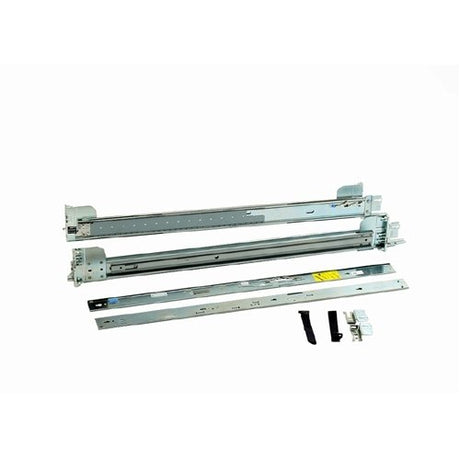 EAN 5704174249177 - DELL 770-BBKW accesorio de bastidor Carril de rack imagen 1