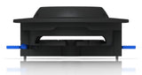 Dome Camera Mounting  Accessory For Recessed