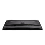 EAN 4038986183185 - AOC Q27P4C pantalla para PC 68,6 cm (27") 2560 x 1440 Pixeles Negro imagen 16