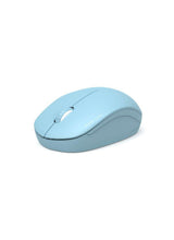 Wireless Mouse Azur Color 3