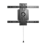 EAN 8436574708110 - AISENS WT80R-137 soporte para TV 2,03 m (80") imagen 3