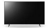 EAN 5013493465565 - Sony FW-50BZ30L/TM pantalla de señalización Pantalla plana para señalización digital 127 cm (50") LCD Wif imagen 2