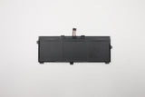EAN 5704174535720 - Lenovo 5B10W13927 refacción para laptop Batería imagen 2