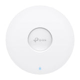 Tp-Link Eap613 Ap Wifi6 Ax1800 Techo Dual 1xgbe