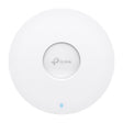 EAN 4895252500516 - TP-Link Omada EAP613 punto de acceso inalámbrico 1775 Mbit/s Blanco Energía sobre Ethernet (PoE) imagen 1