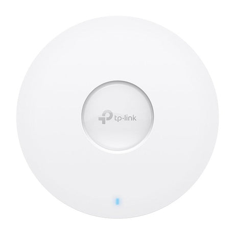 EAN 4895252500516 - TP-Link Omada EAP613 punto de acceso inalámbrico 1775 Mbit/s Blanco Energía sobre Ethernet (PoE) imagen 1