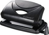 EAN 5705831012332 - Q-CONNECT KF01233 perforador de papel imagen 1