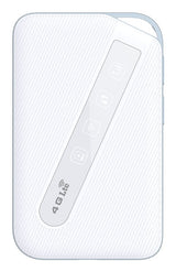 EAN 0790069477003 - D-Link DWR-932W router de telefonía/puerta de enlace/módem Módem de red móvil imagen 2