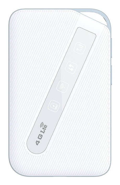 EAN 0790069477003 - D-Link DWR-932W router de telefonía/puerta de enlace/módem Módem de red móvil imagen 2