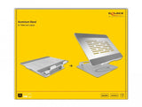 EAN 4043619184149 - DeLOCK 18414 soporte para ordenador portátil 39,6 cm (15.6") imagen 4