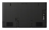 Fwd-75xr90 75in 189 Oled 4k