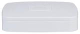 EAN 6923172573742 - Dahua Technology NVR4104-4KS3 1U Blanco imagen 2