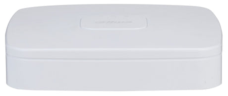 EAN 6923172573520 - Dahua Technology Lite NVR2104-P-4KS3 Grabadore de vídeo en red (NVR) Blanco imagen 2