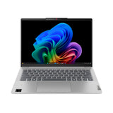 EAN 198154686178 - Lenovo IdeaPad Slim 5 14Q8X9 Copilot+ PC Snapdragon X1P-42-100 Portátil 35,6 cm (14") WUXGA 32 GB LPDDR5x- imagen 1
