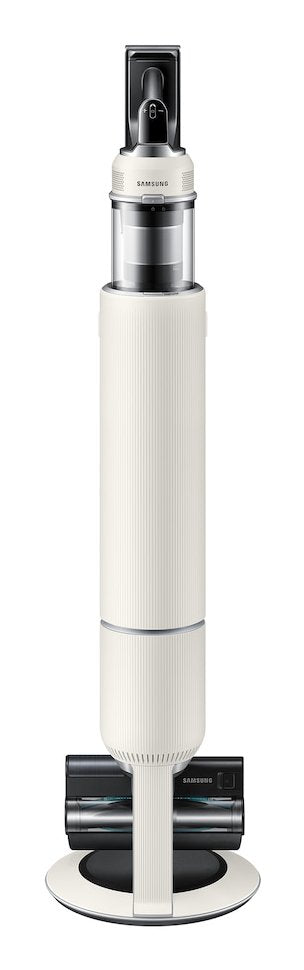 EAN 8806097264835 - Samsung VS80F28DGS/GE aspiradora 0,5 L Seca y húmeda 770 W Sin bolsa imagen 9