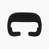 EAN 6973046945199 - Pimax Technology Gesichtspolster für Komfort Kit schwarz imagen 3