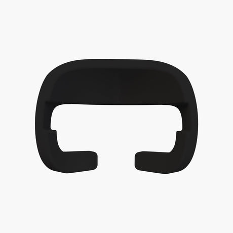 EAN 6973046945199 - Pimax Technology Gesichtspolster für Komfort Kit schwarz imagen 3