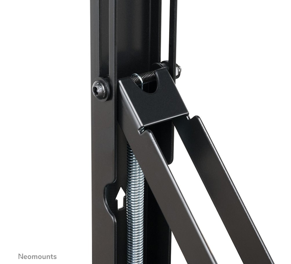 Neomounts By Newstar Soporte Video Wall